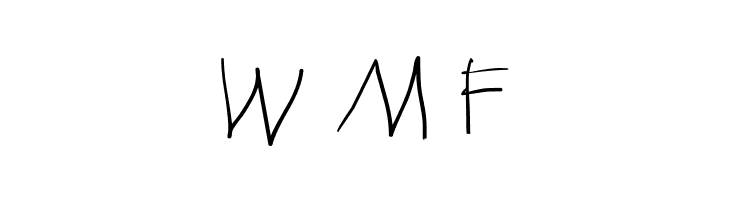 QuickTypes  Free Fonts Download