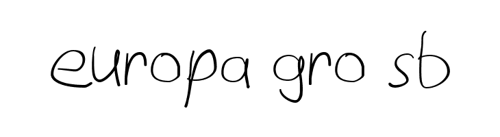 QuickTypes  Free Fonts Download
