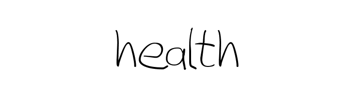 QuickTypes  Free Fonts Download