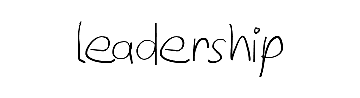 QuickTypes  Free Fonts Download