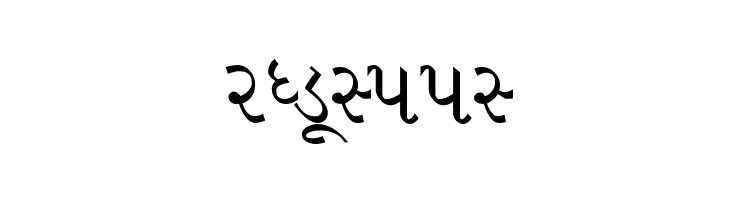 Sambhaav  Free Fonts Download