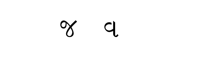 Sambhaav  Free Fonts Download