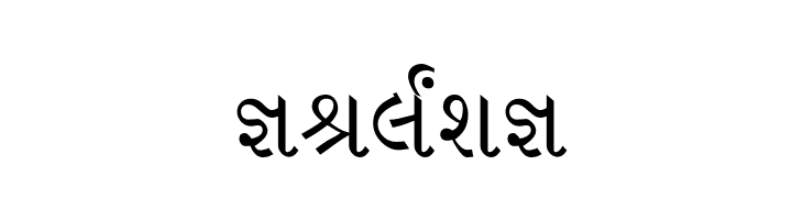 Sambhaav  Free Fonts Download