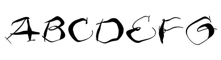 Furioso  Free Fonts Download