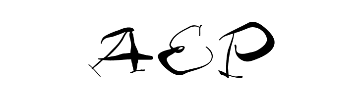 Furioso  Free Fonts Download