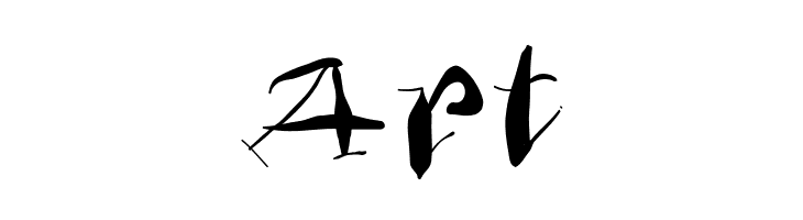 Furioso  Free Fonts Download