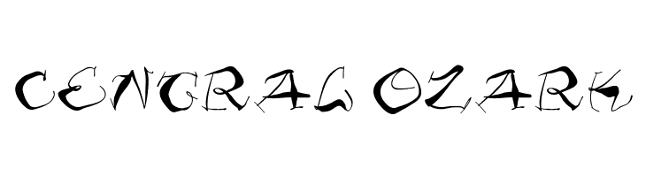 Furioso  Free Fonts Download