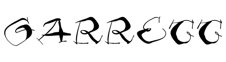 Furioso  Free Fonts Download