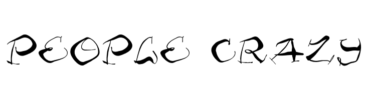 Furioso  Free Fonts Download