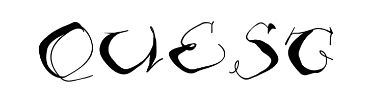 Furioso  Free Fonts Download