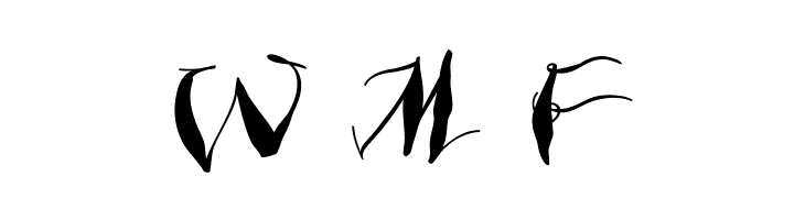 Furioso  Free Fonts Download