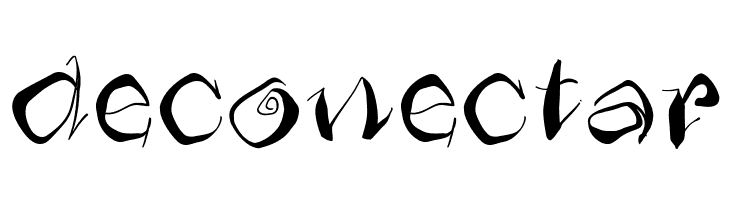 Furioso  Free Fonts Download