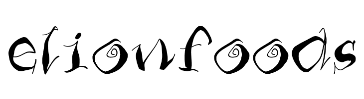 Furioso  Free Fonts Download