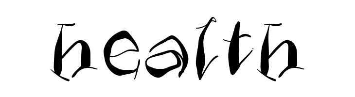 Furioso  Free Fonts Download