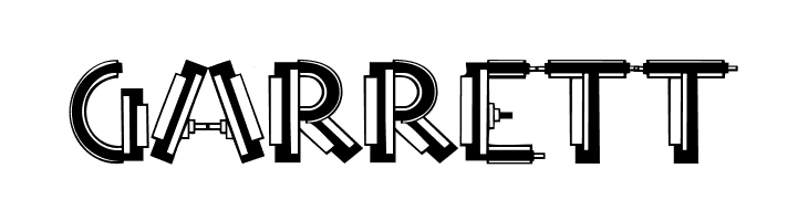 MultiCapsTwo  Free Fonts Download