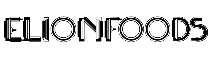 MultiCapsTwo  Free Fonts Download