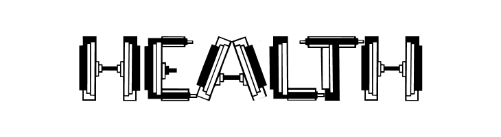 MultiCapsTwo  Free Fonts Download