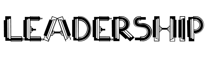 MultiCapsTwo  Free Fonts Download