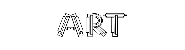 MultiCapsOne  Free Fonts Download