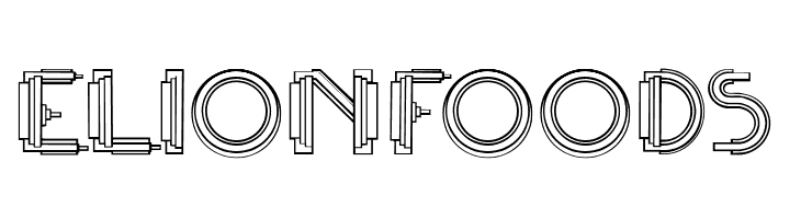 MultiCapsOne  Free Fonts Download