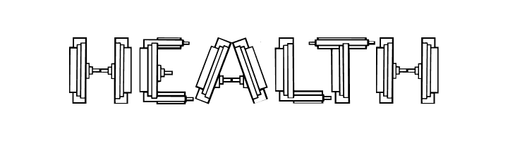 MultiCapsOne  Free Fonts Download