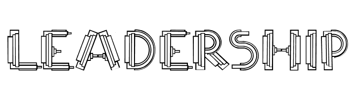 MultiCapsOne  Free Fonts Download