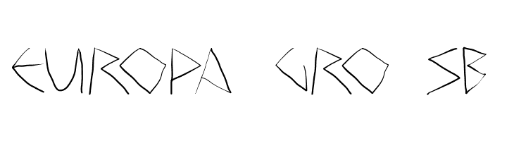ScribbleDichFrei  Free Fonts Download