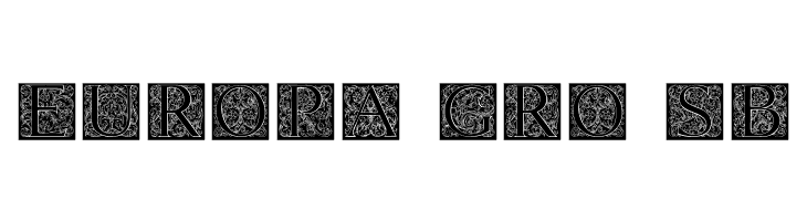 TorynitialenInversed  Free Fonts Download