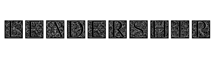 TorynitialenInversed  Free Fonts Download