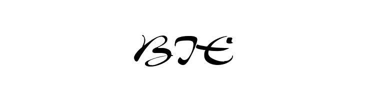 VI Cam Chuong Hoa  Free Fonts Download