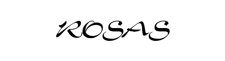 VI Cam Chuong Hoa  Free Fonts Download