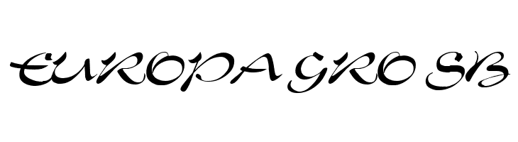 VI Cam Chuong Hoa  Free Fonts Download