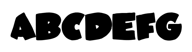 JuneBug  Free Fonts Download