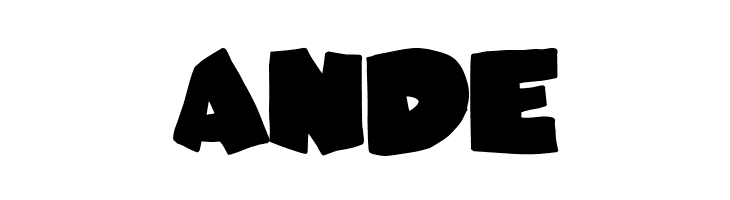 JuneBug  Free Fonts Download