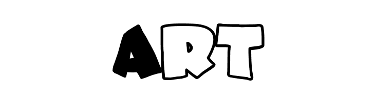 JuneBug  Free Fonts Download