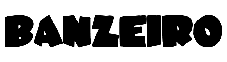 JuneBug  Free Fonts Download