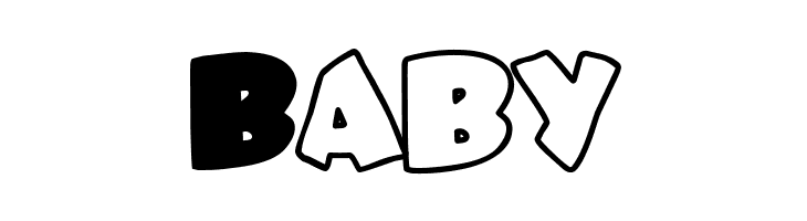 JuneBug  Free Fonts Download