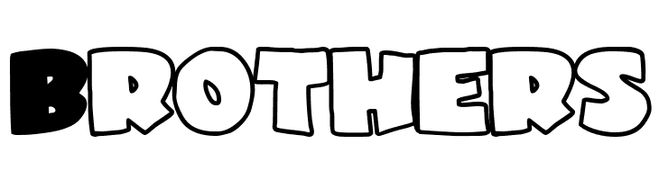 JuneBug  Free Fonts Download