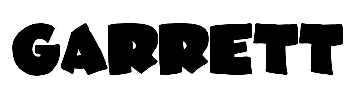 JuneBug  Free Fonts Download