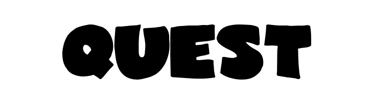 JuneBug  Free Fonts Download