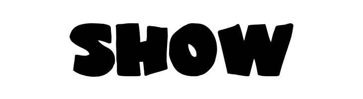 JuneBug  Free Fonts Download