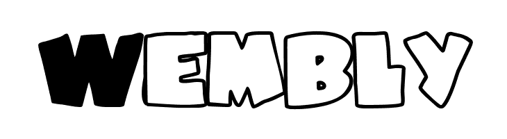 JuneBug  Free Fonts Download