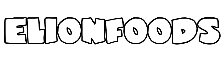 JuneBug  Free Fonts Download