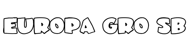 JuneBug  Free Fonts Download