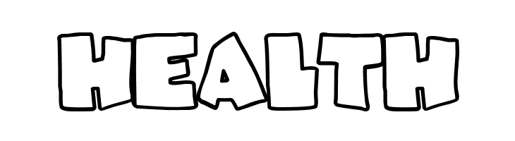 JuneBug  Free Fonts Download