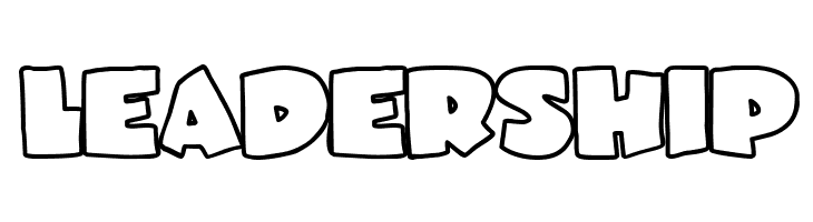 JuneBug  Free Fonts Download