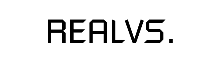 VI Chi Lan Hoa  Free Fonts Download