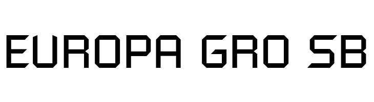 VI Chi Lan Hoa  Free Fonts Download