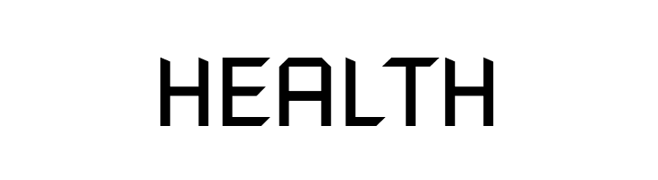 VI Chi Lan Hoa  Free Fonts Download