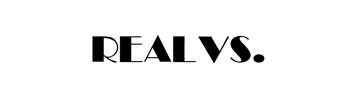 VI Bong Nuoc Hoa  Free Fonts Download